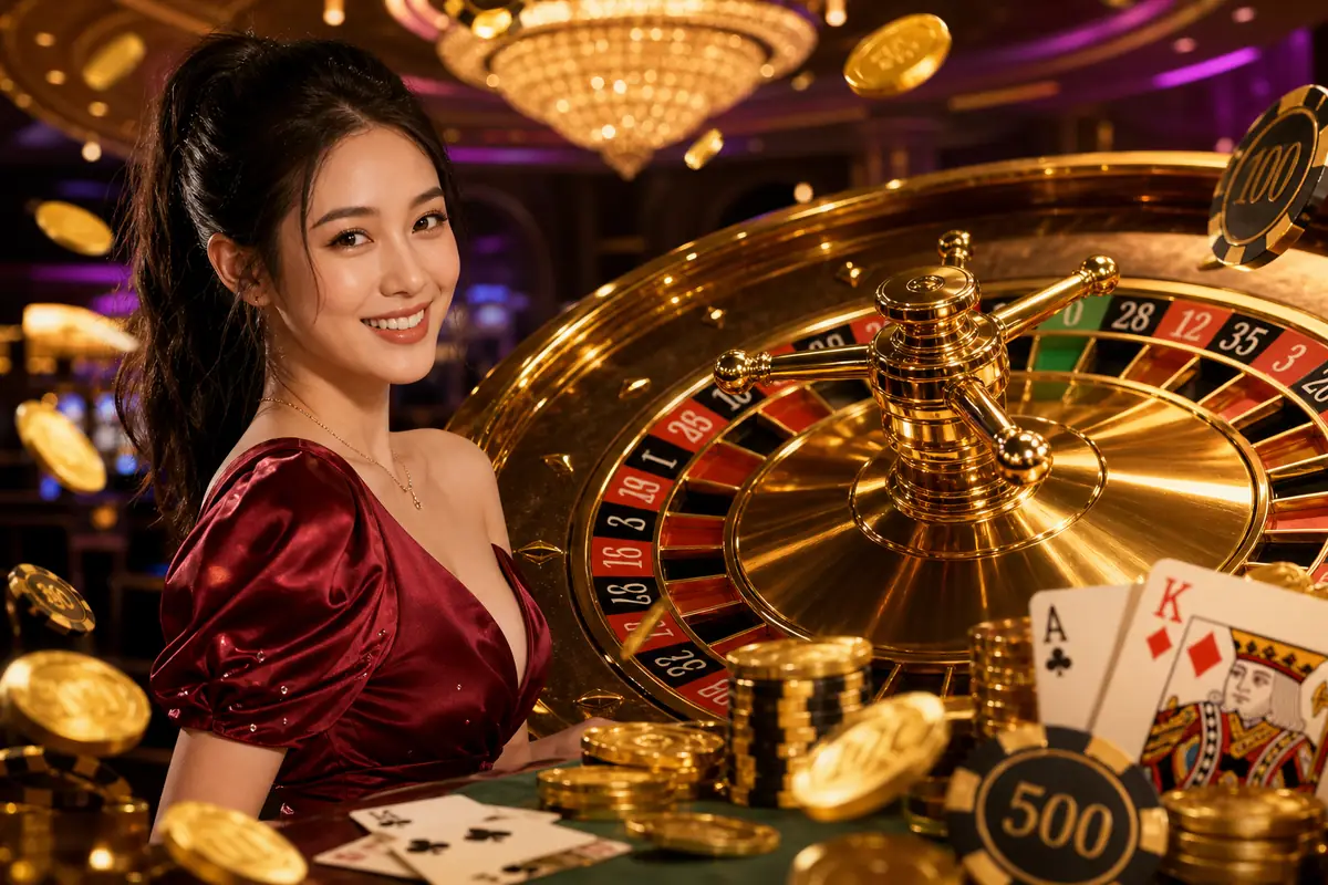 sv8386 bắn cá đổi thưởng