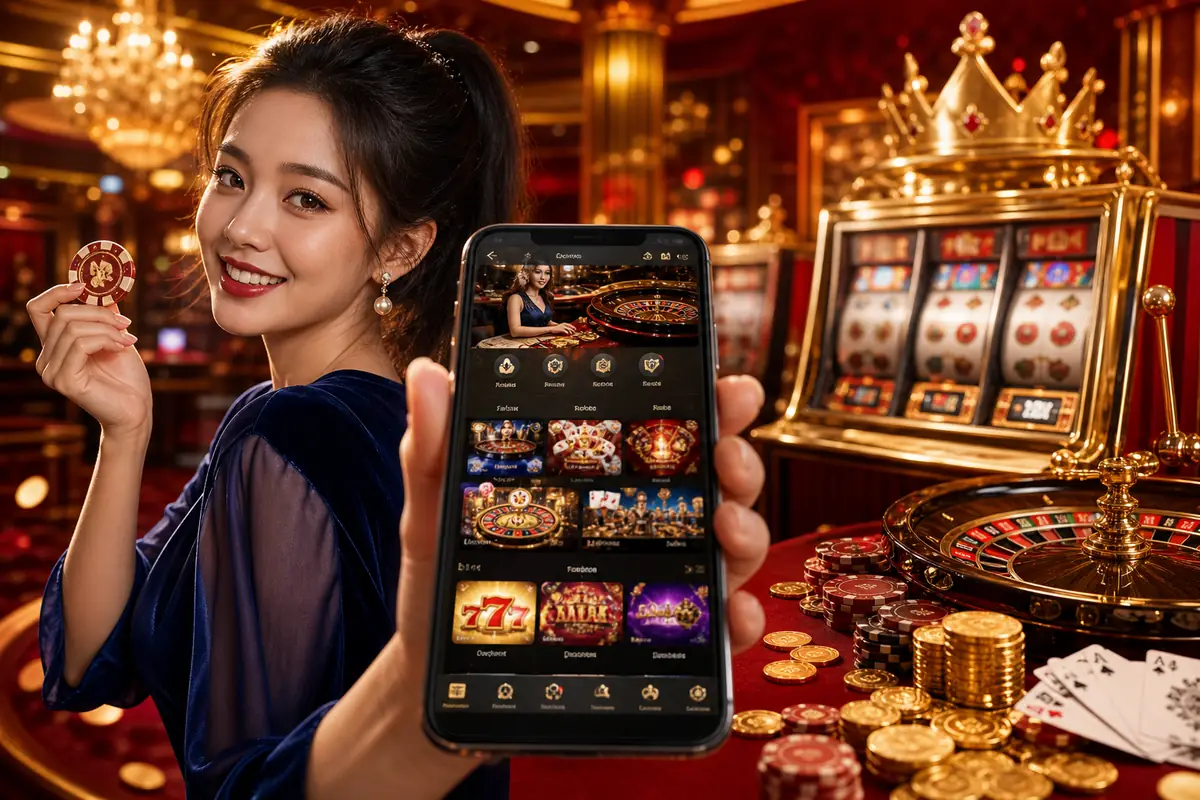 sv8386 game bài đổi thưởng