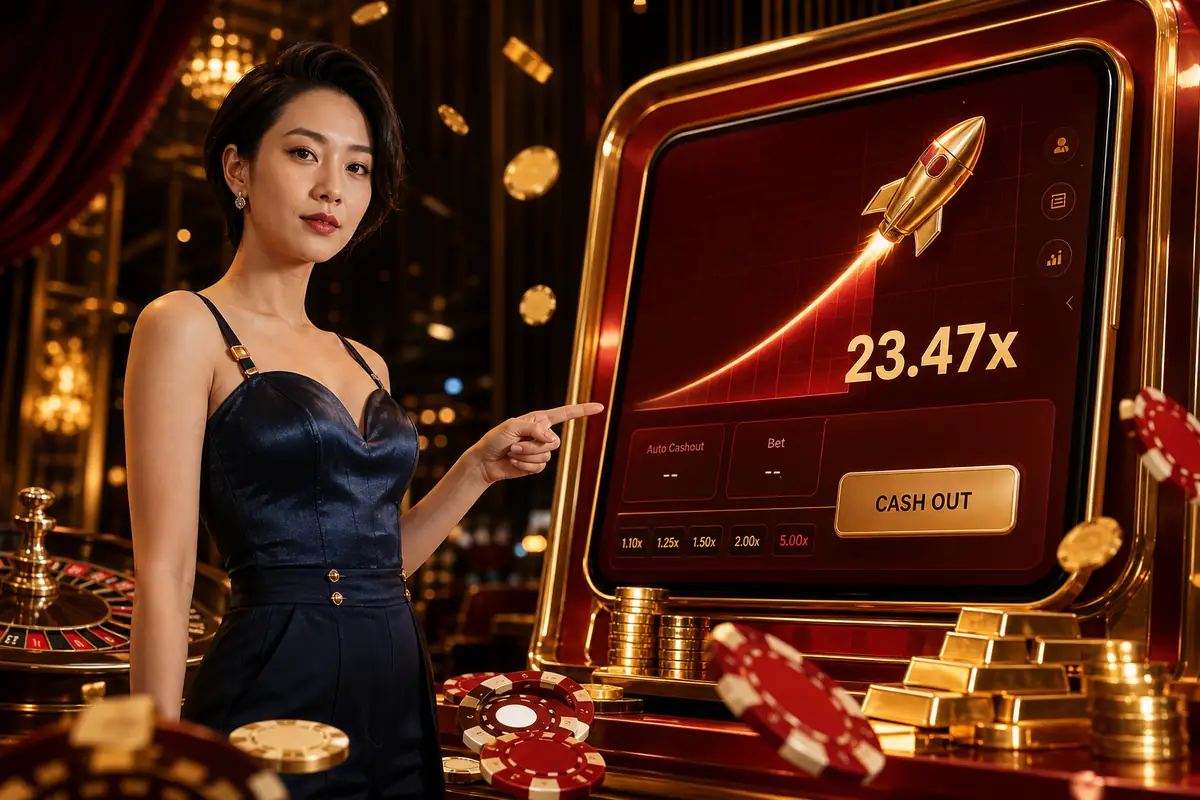 sv8386 xác minh tài khoản KYC