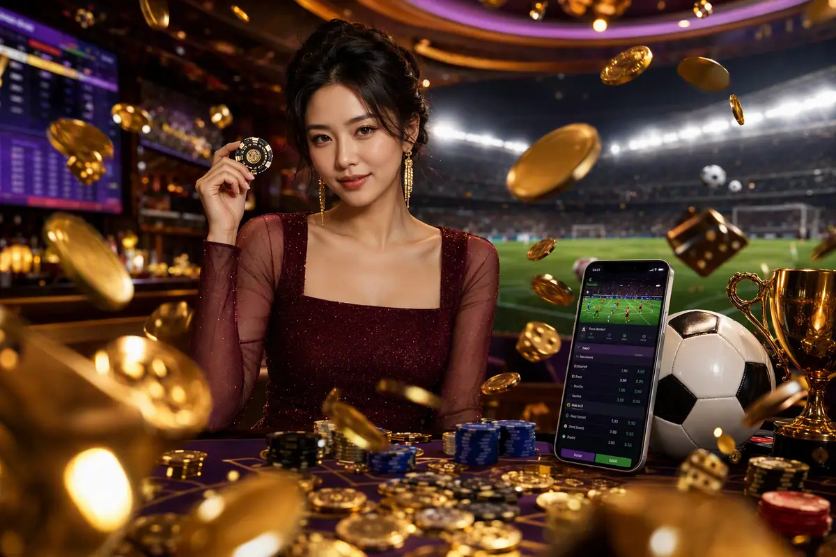 sv8386 so sánh cá cược